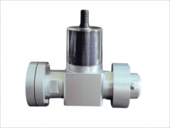 Wireless Remote Transmission SF6 Density Se