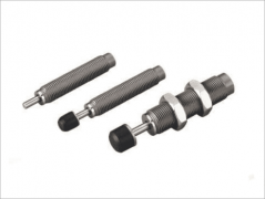 真空断路器减震器