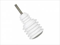 用于VCB的SMC和BMC绝缘操作杆